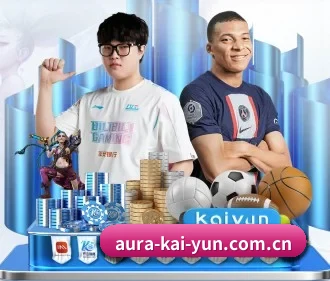 kaiyun APP